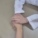 상계한의원 이미지