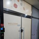 창원키즈 - 창원시 진해구 | 창원 마산 대관형 키즈카페 착한토끼 내돈내산 주말 이용 후기