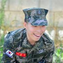 이찬혁 카카오 검색결과