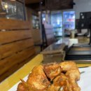 또봉이통닭 전주풍남점 | 전주 한옥마을 야식 치킨맛집 또봉이통닭 전주풍남점