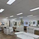 [W183] Belmont 주방·욕실 레노베이션 쇼룸 | 레노베이션 | Reno Vibe Kitchen and Bathroom 이미지