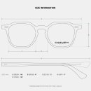 루킹안경 수원매탄점 이미지