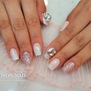 블링블링슈가 이미지