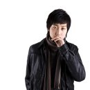 소울컴퍼니 이미지