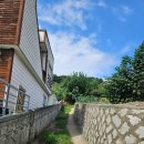 거제시보건소 | [섬앤산/거제/10월] 가조도 옥녀봉 최단 코스 산행