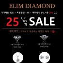 디자인다이렉트 이미지