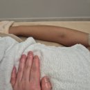 잠 | 잠실 고주파마사지 슬리밍 케어 낮잠굿잠 후기