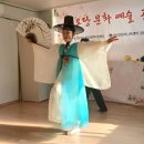 유림경로당 이미지