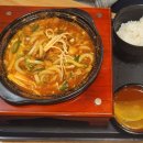 소노야(안양박달점) 이미지