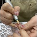 보니타네일뷰티샵