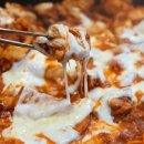 춘천닭갈비 이미지