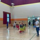 우덕초병설유치원 이미지