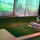 GOTO 면목 골프 이미지