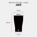 디자인해밀 네이버블로그