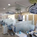 개봉치과의원 이미지