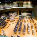 고양아람누리 노루목야외극장 이미지