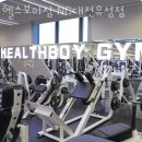 구암동187 이미지