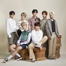 뷰티플엔터테이먼트 이미지