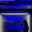혜화역 놀거리 요즘 핫한 이색 데이트 스텝핑 대학로점 내돈내산