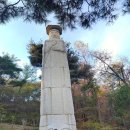 바이올가제주 | 서울의 명소 우리옛돌박물관 탐방 여행