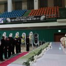 창녕군민체육관 이미지