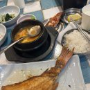 고동치 | [여의도해산물맛집] 고동치, 생선 정식부터 다양한 해산물 식사까지 가능한 멀티 맛집