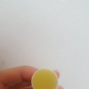 교원대안경원 이미지