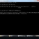 [Oracle ADF] Installation Jdeveloper 11g with SOA 11g 이미지