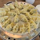 상현2농장 이미지