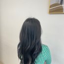 미봉헤어배곧점
