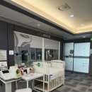 (주)푸른잎산후조리원 | 송파 위례 가성비 푸른잎산후조리원 후기 + 마사지 추천