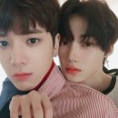 차니차니