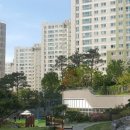 대우푸르지오1공인중개사사무소 이미지