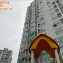 청당마을신도브래뉴아파트 이미지