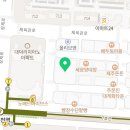 CU 삼산주차타워점 네이버블로그