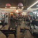 검암휘트니스 이미지