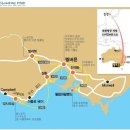 호주 출장여행(3편)...The Great Ocean Road, 죽기전에 꼭 가봐야 한다는 그레이트오션로드... 이미지