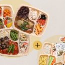 배달더쿡 이미지