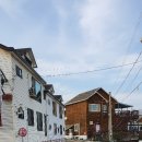 안면도 빨강펜션 이미지