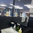 빅볼당구장 이미지