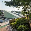 내를건너서숲으로도서관 이미지