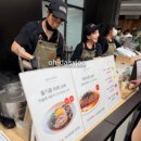 이셰프 | 파라디 소바 밀키트ㅣ1인분 5천원인데 이 맛이라고? 미슐랭 셰프 소바 내돈내산 후기