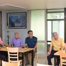 동아2차아파트경로당 이미지