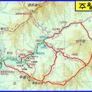 면목7동-010 이미지