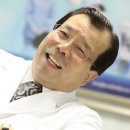 이고은치과의원 이미지