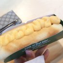 마을닭집 이미지