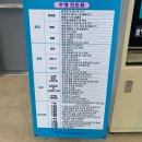 새내동체육관 | 50m는 처음이야 &lt;진남수영장&gt; (🤫팁. 여성 9:30 타임 피하기)