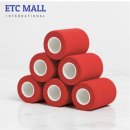 이티씨몰(ETCmall) 이미지