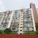 현대(단지내)공인중개사사무소 이미지