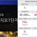아리스타부동산중개사무소 이미지